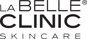 LA BELLE CLINIC ®