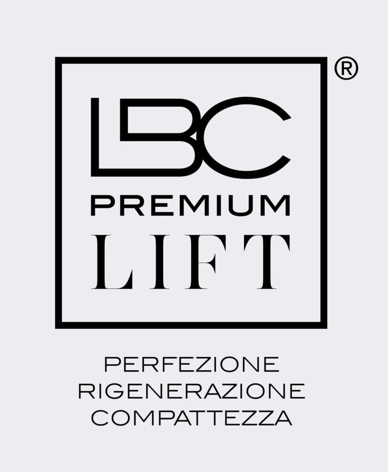 LBC PREMIUM LIFT TRATTAMENTO PROFESSIONALE